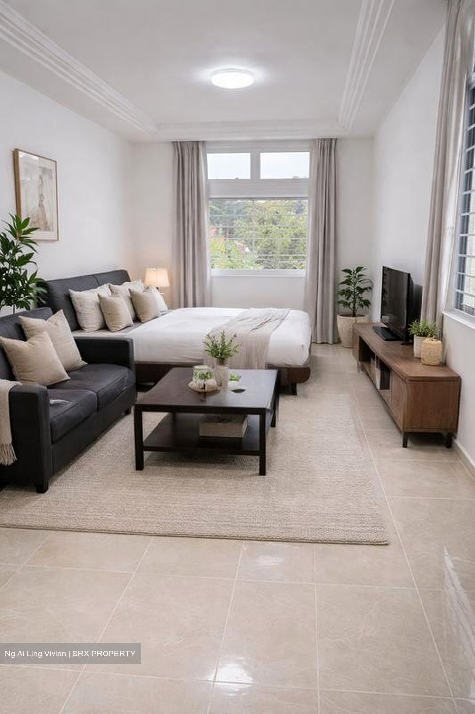 Lloyd Court (D9), Apartment #547498831